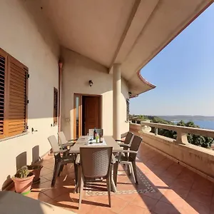  Hébergement de vacances 3