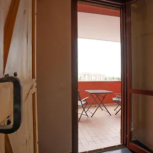 Appartamento Rogiual Italia